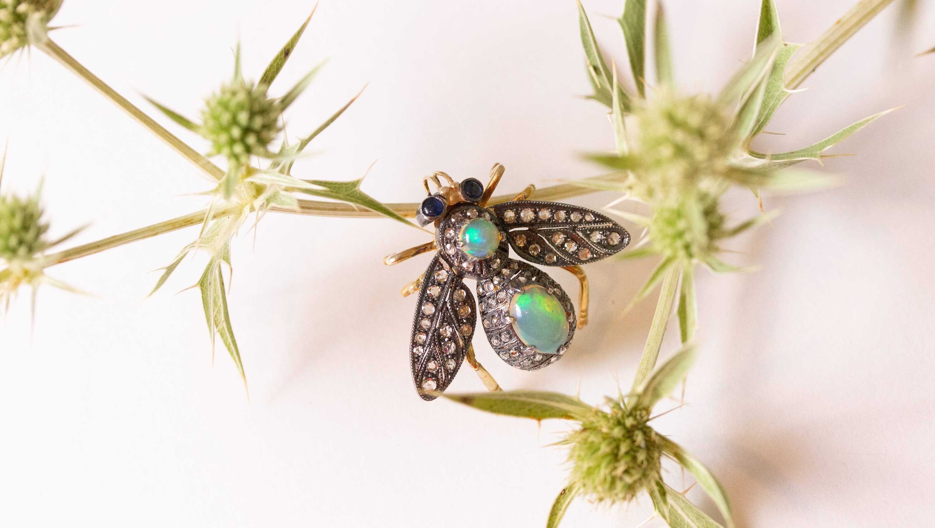 achat de bijoux vintage à paris 9e achat de bijoux vintage - bijouterie paris 9e