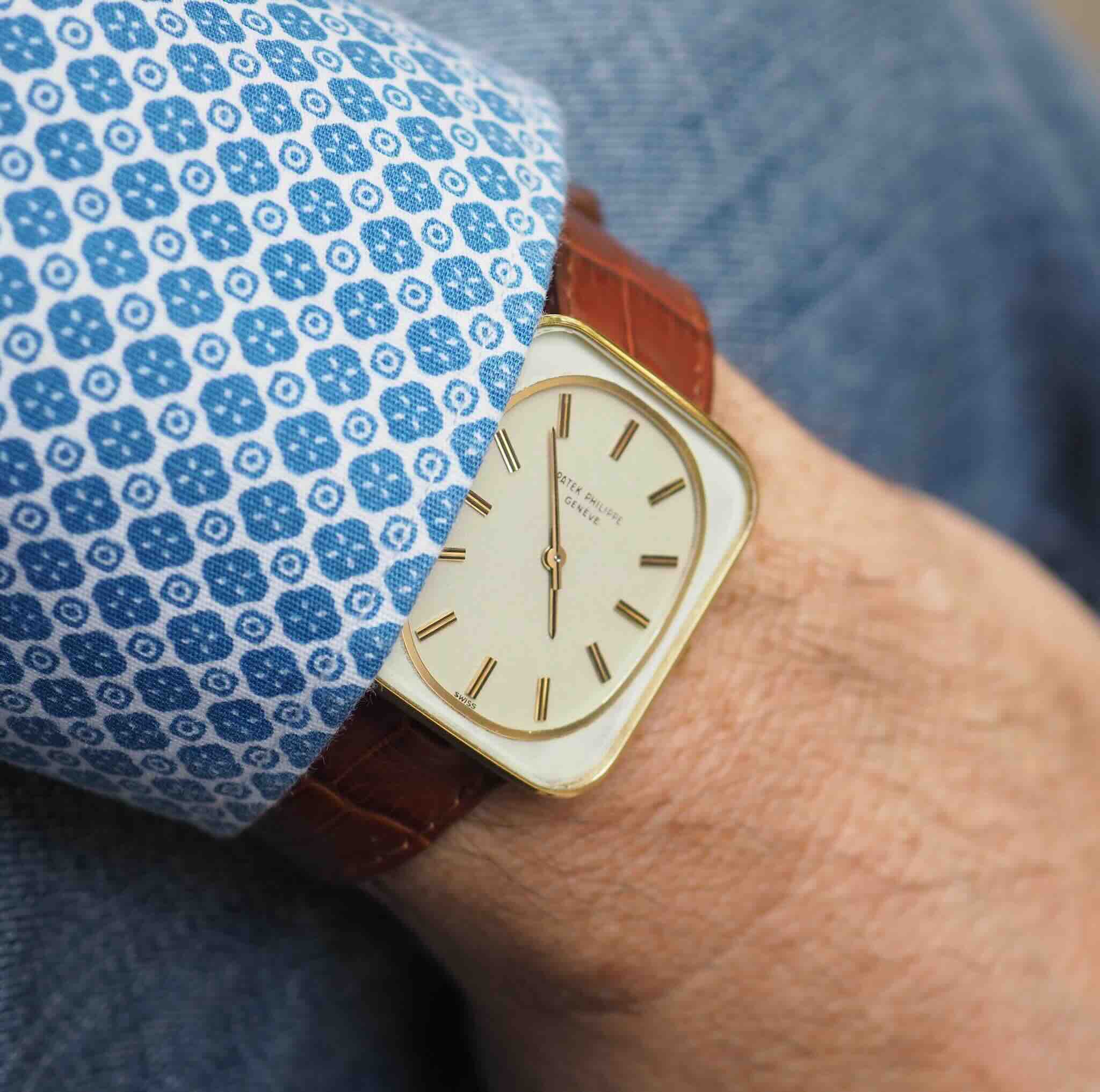 montres vintage montres vintage et d'occasion