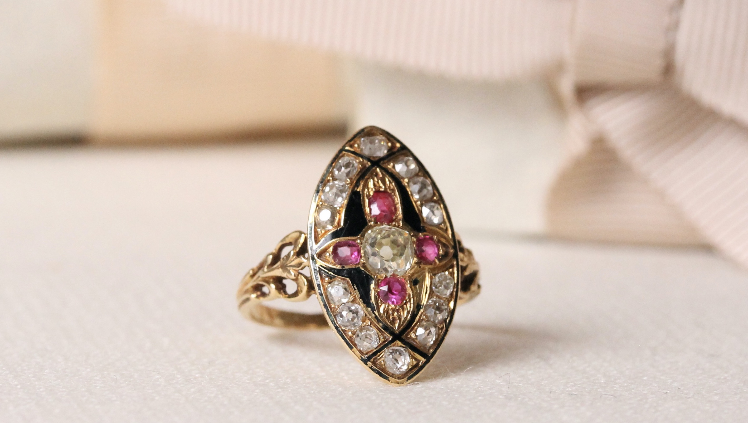 où acheter des bijoux d'occasion? où acheter des bijoux d'occasion à Paris ?